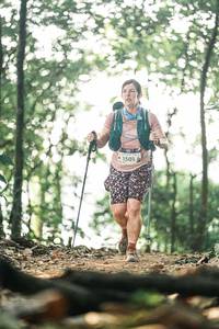 BIB: 
                            <button type="button" onclick="openModal(25786744)" class="btn btn-primary btn-sm float-right btn-popup" data-toggle="modal" data-target=".modal-high-quality">
                        <i class="fas fa-shopping-cart"></i> Add to Cart
                    </button>
                                            <button type="button" onclick="isThisMe(25786744, true)" class="btn btn-success btn-sm float-right btn-popup btn-isme hidden" data-toggle="tooltip" data-placement="bottom" title="นี่คือรูปของคุณใช่ไหม คลิกที่นี่เพื่อเอาเข้าอัลบั้ม">
                        <i class="fas fa-plus"></i> Add to album
                    </button>
                    <button type="button" onclick="isThisMe(25786744, false)" class="btn btn-warning btn-sm float-right btn-popup btn-isnotme hidden">
                        <i class="fas fa-ban"></i> Remove from album
                    </button>